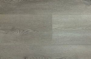 Виниловый ламинат A+Floor Premier