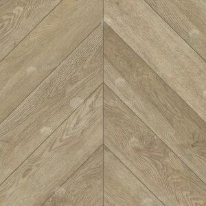 Виниловый ламинат Alpine Floor Chevron Alpine LVT ECO 20-2 Дуб Ваниль селект