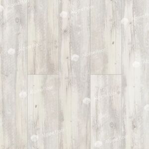 Виниловый ламинат Alpine Floor Classic ECO107-8 Акация Click 1220х183х4 мм