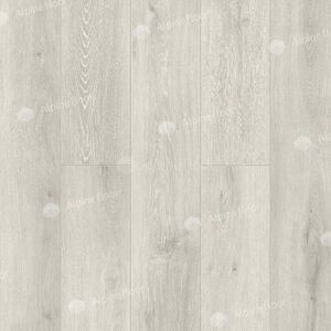 Виниловый ламинат Alpine Floor Classic Light