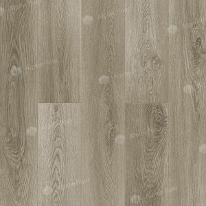 Виниловый ламинат Alpine Floor Grand Sequioia Light