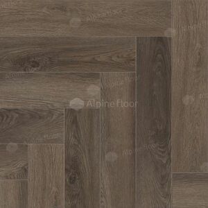 Виниловый ламинат Alpine Floor Parquet Premium