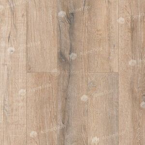 Виниловый ламинат Alpine Floor Premium XL