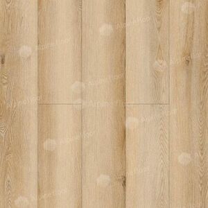 Виниловый ламинат Alpine Floor Real Wood