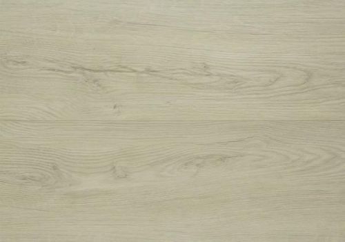 Виниловый ламинат Alpine Floor Sequoia