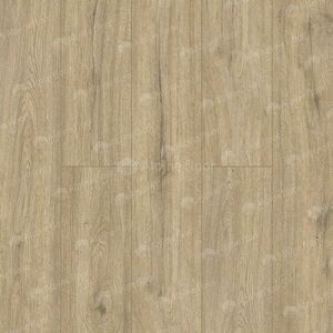 Виниловый ламинат Alpine Floor Solo Анданте