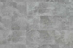 Виниловый ламинат Alpine Floor Stone ECO
