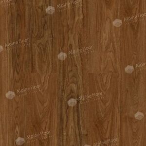 Виниловый ламинат Alpine Floor