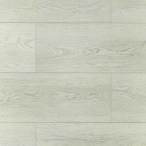 Виниловый ламинат Art East Tile Click