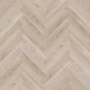 Виниловый ламинат CronaFloor Herringbone