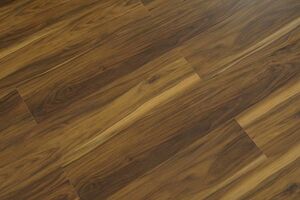 Виниловый ламинат FloorAge Forest 1239 Калевала 1220х184х4 мм