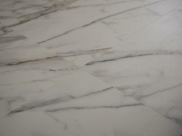 Виниловый ламинат Lamiwood Aquamarine