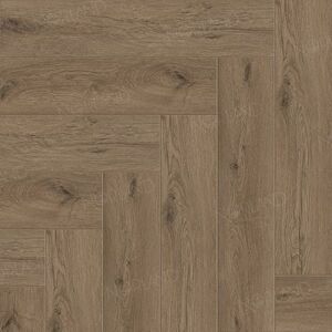 Виниловый ламинат Norland Lagom Parquet