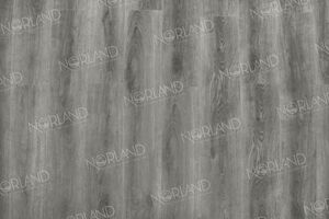 Виниловый ламинат Norland NeoWood