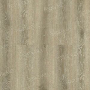 Виниловый ламинат Norland Vakre 1022-03 Lund