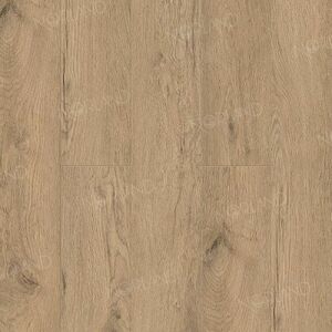Виниловый ламинат Norland Vakre 1022-06 Alida