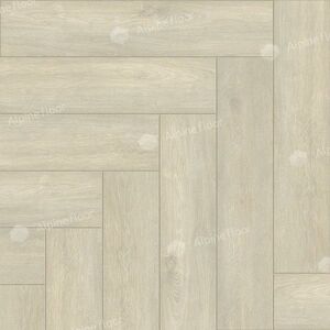 Виниловый ламинат Tulesna Art Parquet 1005-04 Radiante