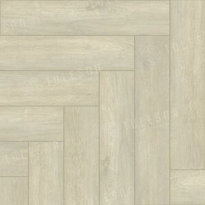 Виниловый ламинат Tulesna Art Parquet LVT