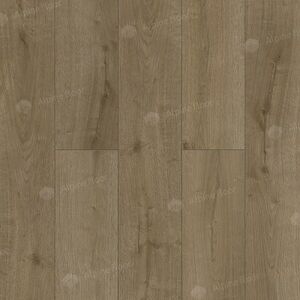 Виниловый ламинат Tulesna Ottimo 1004-07 Perfetto