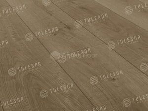 Виниловый ламинат Tulesna Premium