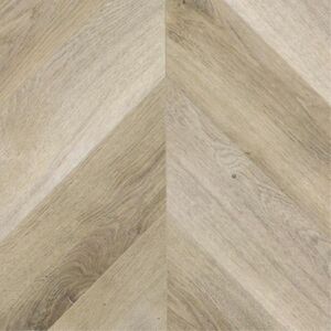 Виниловый пол Alpine Floor Chevron Alpine ECO 18 3