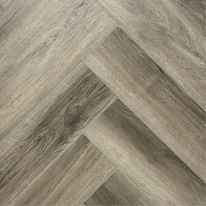 Виниловый пол Damy Floor London
