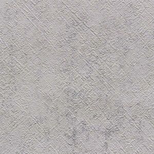VOG COLLECTION Триумф 90130-64 обои виниловые на флизелиновой основе (1.06х10м) серые