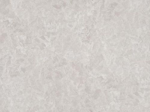 Zambaiti Обои Zambaiti Fipar Milano Casa R 22919