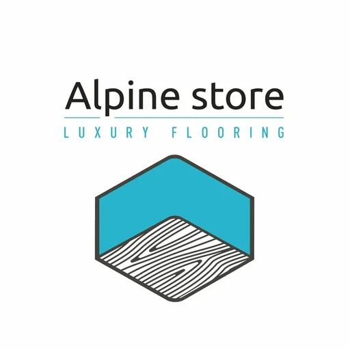 Alpine Store