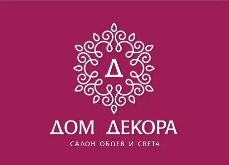 Дом Декора