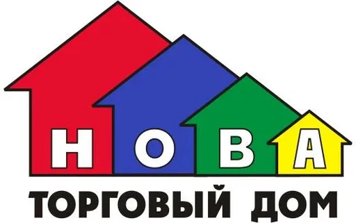 Дом Обоев