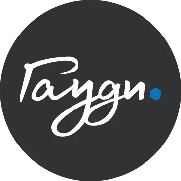 Гауди