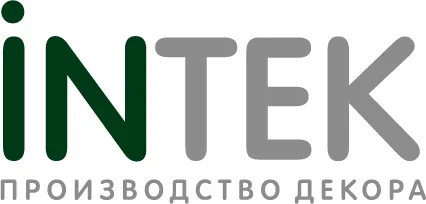 Интек
