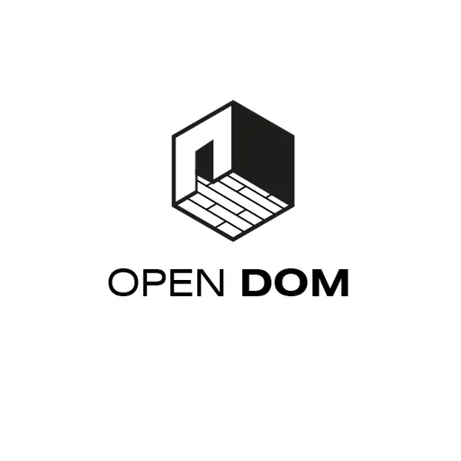 Open Dom