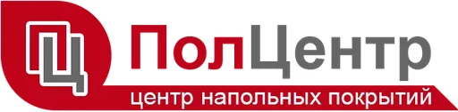 Пол центр
