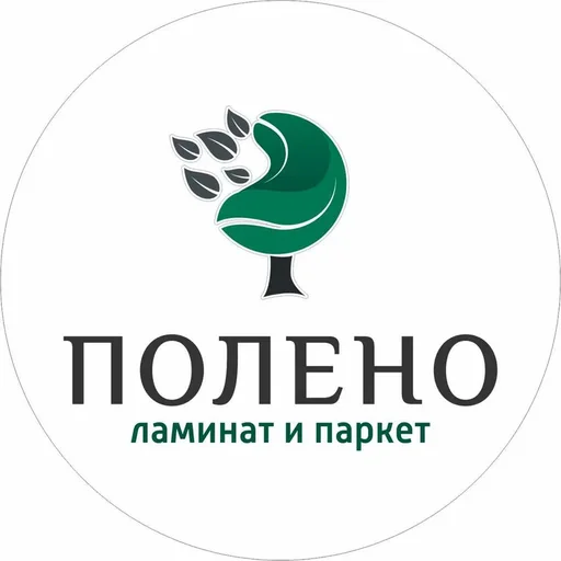 Полено