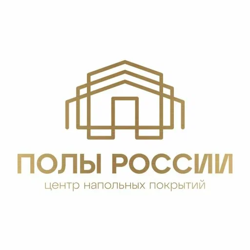 Полы-Россиирф