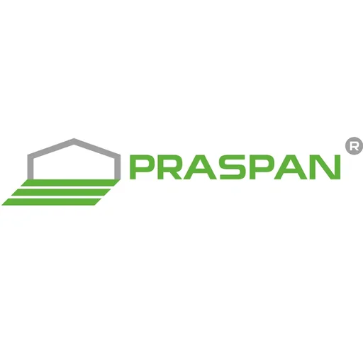 Praspan