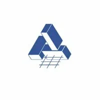 Промсервис