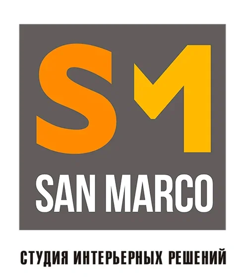 Сан Марко